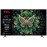 TCL Televizor Smart C6K Premium QD-MiniLED 4K 65", Google TV - 65C6K