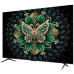 TCL Televizor Smart C6K Premium QD-MiniLED 4K 65", Google TV - 65C6K