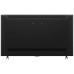 TCL Televizor Smart C6K Premium QD-MiniLED 4K 65", Google TV - 65C6K