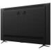TCL Televizor Smart C6K Premium QD-MiniLED 4K 65", Google TV - 65C6K
