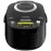 Tefal Višenamjenski ekspres lonac, 16u1, Sphericook Multicooker - RK745800
