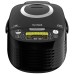 Tefal Višenamjenski ekspres lonac, 16u1, Sphericook Multicooker - RK745800