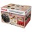 Tefal Višenamjenski ekspres lonac, 16u1, Sphericook Multicooker - RK745800