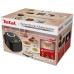 Tefal Višenamjenski ekspres lonac, 16u1, Sphericook Multicooker - RK745800