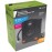 Tracer Kompresor, LCD zaslon, DC 12V, 120 PSI, 8 bar, 120W - RES-04-EL