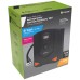 Tracer Kompresor, LCD zaslon, DC 12V, 120 PSI, 8 bar, 120W - RES-04-EL