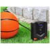 Tracer Kompresor, LCD zaslon, DC 12V, 120 PSI, 8 bar, 120W - RES-04-EL