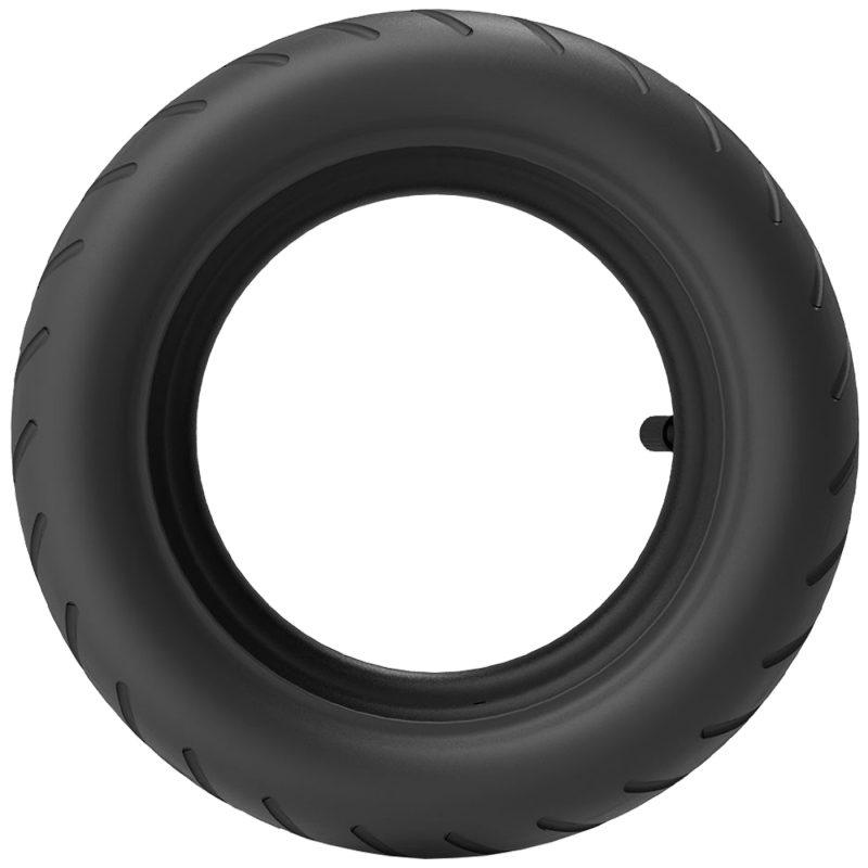 Xiaomi Guma 8.5" za Xiaomi električni scooter/Romobil - Pneumatic Tire 8.5