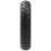 Xiaomi Guma 8.5" za Xiaomi električni scooter/Romobil - Pneumatic Tire 8.5