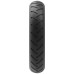 Xiaomi Guma 8.5" za Xiaomi električni scooter/Romobil - Pneumatic Tire 8.5