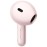 Xiaomi Slušalice bežične sa kutijicom za punjenje, Bluetooth - Redmi Buds 6 Active Pink
