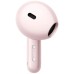 Xiaomi Slušalice bežične sa kutijicom za punjenje, Bluetooth - Redmi Buds 6 Active Pink