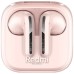 Xiaomi Slušalice bežične sa kutijicom za punjenje, Bluetooth - Redmi Buds 6 Active Pink