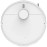Xiaomi Robot usisavač sa stanicom za pražnjenje, 5200mAh, 10.000 Pa - Robot Vacuum H40