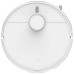 Xiaomi Robot usisavač sa stanicom za pražnjenje, 5200mAh, 10.000 Pa - Robot Vacuum H40