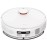Xiaomi Robot usisavač sa stanicom za pražnjenje, 5200mAh, 10.000 Pa - Robot Vacuum H40