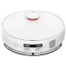 Xiaomi Robot usisavač sa stanicom za pražnjenje, 5200mAh, 10.000 Pa - Robot Vacuum H40