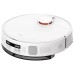 Xiaomi Robot usisavač sa stanicom za pražnjenje, 5200mAh, 10.000 Pa - Robot Vacuum H40