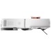 Xiaomi Robot usisavač sa stanicom za pražnjenje, 5200mAh, 10.000 Pa - Robot Vacuum H40