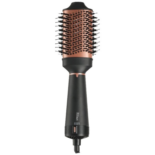 Zilan Četka za kosu, All in One - ZLN8825