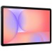 Samsung Tablet 10.9", CPU Octa Core 2.4GHz, RAM 6GB, 128GB, 8000mAh - Tab S10 Lite; X400 6GB/128GB Gray