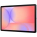 Samsung Tablet 10.9", CPU Octa Core 2.4GHz, RAM 6GB, 128GB, 8000mAh - Tab S10 Lite; X400 6GB/128GB Gray