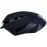 Connect XL Miš optički, 2400dpi GAMER, USB, 6 tipki - CXL-MG500