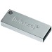 Intenso USB Flash 32GB Hi-Speed USB 3.0 up to 100MB/s, Premium Line - USB3.0-32GB/Premium Line