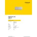 Intenso USB Flash 32GB Hi-Speed USB 3.0 up to 100MB/s, Premium Line - USB3.0-32GB/Premium Line