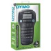 Dymo Ručni aparat za ispis etiketa, LabelManager 160 - LM160