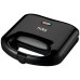 Floria Sendvič Toster, LED indikator, 750 W - ZLN0829
