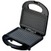 Floria Sendvič Toster, LED indikator, 750 W - ZLN0829