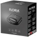 Floria Sendvič Toster, LED indikator, 750 W - ZLN0829
