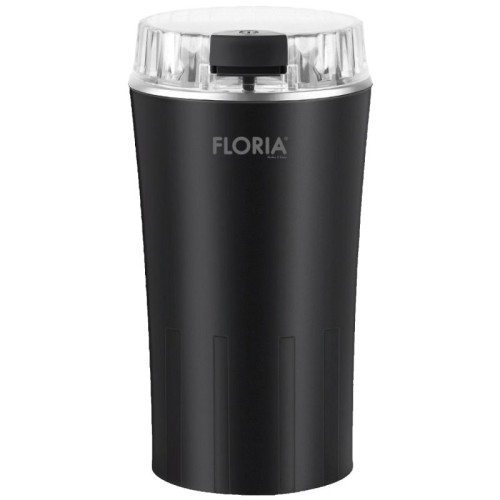 Floria Mlin za kafu, 350W - ZLN2396