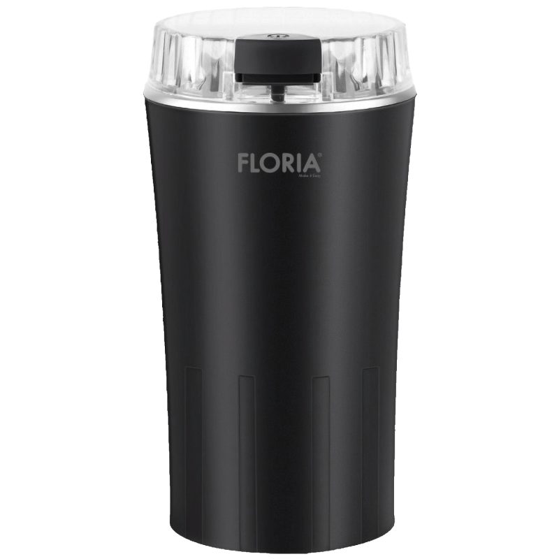 Floria Mlin za kafu, 350W - ZLN2396