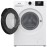 Gorenje Mašina za pranje veša 7 kg, 1200 obrtaja, SLIM, B - W1NGPI72SBS