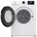 Gorenje Mašina za pranje veša 7 kg, 1200 obrtaja, SLIM, B - W1NGPI72SBS