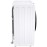 Gorenje Mašina za pranje veša 7 kg, 1200 obrtaja, SLIM, B - W1NGPI72SBS