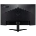 ACER Monitor 27", 180Hz, IPS, FullHD, HDMI, DisplayPort, gaming - QG271 M3; UM.HQ1EE.303