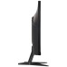 ACER Monitor 27", 180Hz, IPS, FullHD, HDMI, DisplayPort, gaming - QG271 M3; UM.HQ1EE.303
