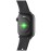 hoco. Pametni sat, 1.69" zaslon, Bluetooth - Y3