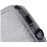 hoco. Torba za laptop 15.6", siva - GT1 15.6", Gray