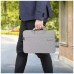 hoco. Torba za laptop 15.6", siva - GT1 15.6", Gray