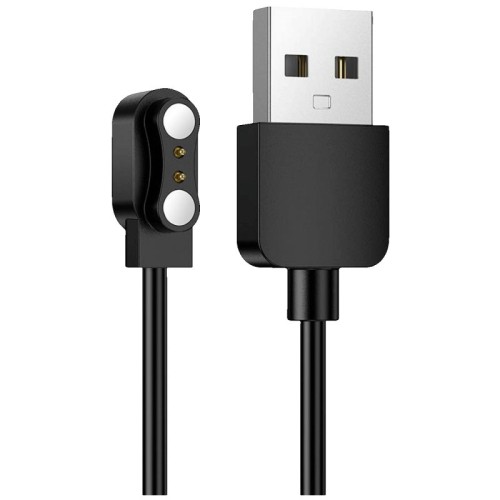 hoco. Kabl za punjenje za pametni sat Y32 - Y32 charging cable