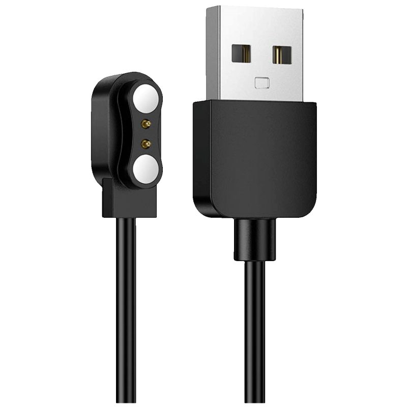 hoco. Kabl za punjenje za pametni sat Y32 - Y32 charging cable