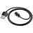 hoco. Kabl za punjenje za pametni sat Y32 - Y32 charging cable