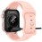 hoco. Kabl za punjenje za pametni sat Y32 - Y32 charging cable
