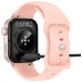 hoco. Kabl za punjenje za pametni sat Y32 - Y32 charging cable