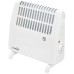home Električna grijalica, zaštita od smrzavanja, 500 W - FKM500