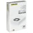 Karcher Vrećice za usisavač od flisa, za MV4, MV6, WD4, WD6 - 2863006